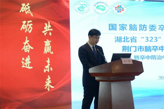 图片3.jpg 图片3.jpg