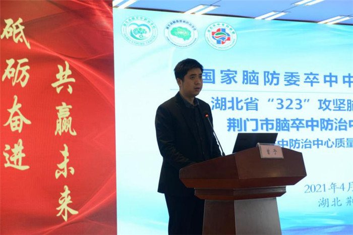 图片4.jpg 图片4.jpg