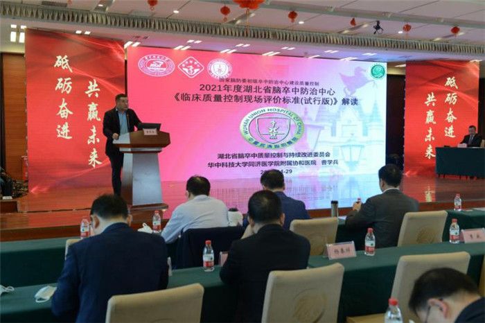 图片7.jpg 图片7.jpg