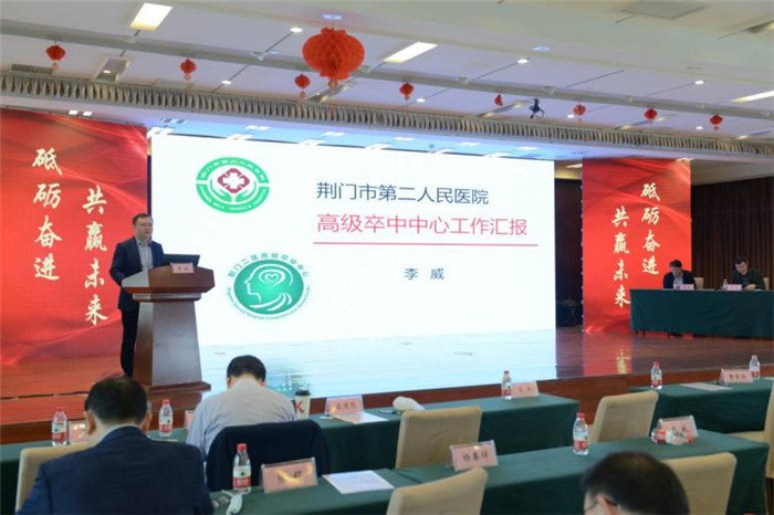 图片8.jpg 图片8.jpg
