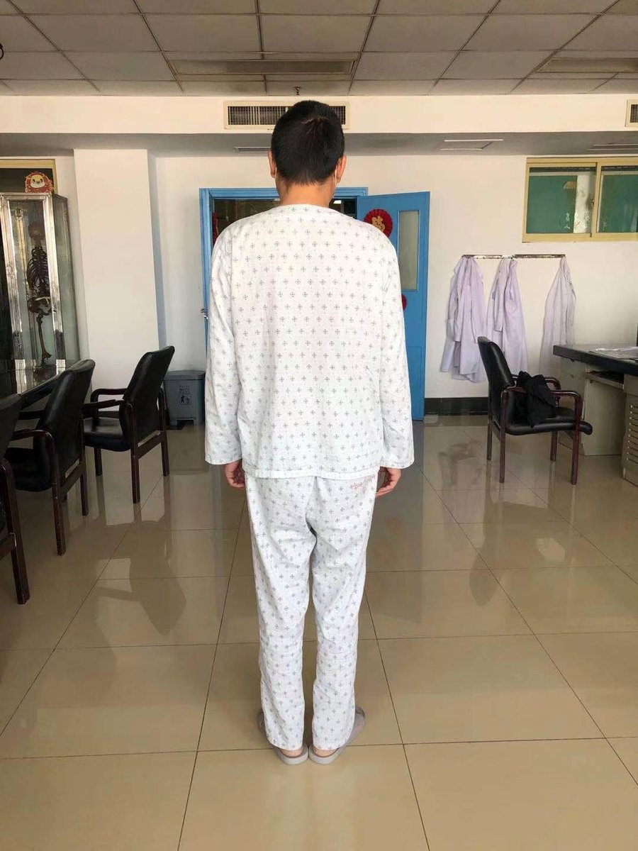 图片7.jpg 图片7.jpg