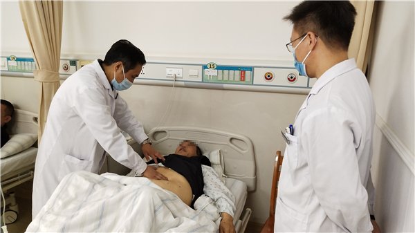 图片5.png 图片5.png