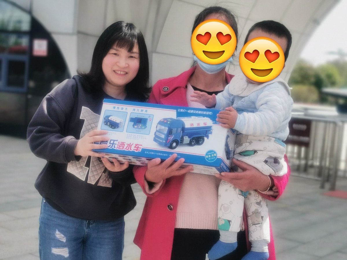 IMG_20210324_134752_副本.jpg IMG_20210324_134752_副本.jpg