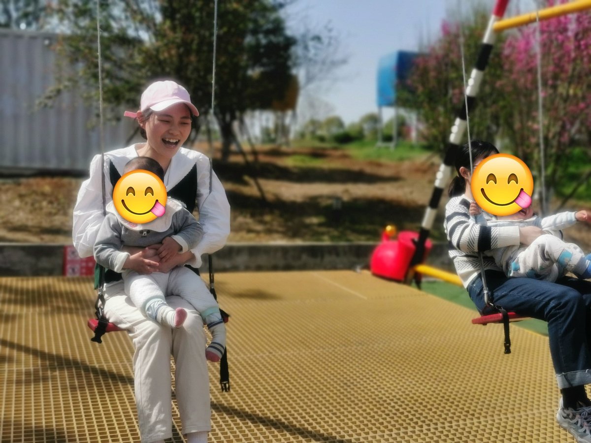 IMG_20210324_143335_副本.jpg IMG_20210324_143335_副本.jpg