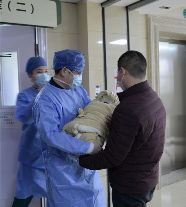 图片10_.jpg 图片10_.jpg