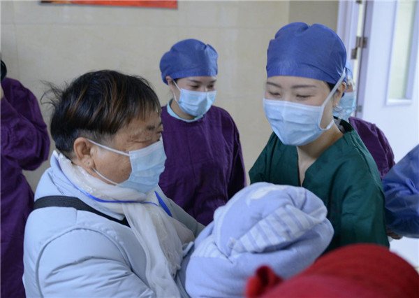 图片11.jpg 图片11.jpg