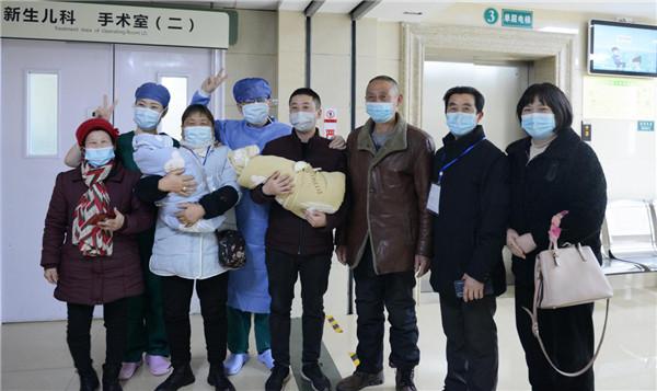图片12.jpg 图片12.jpg