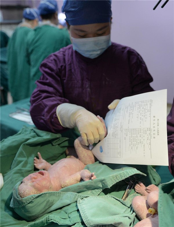 图片7.jpg