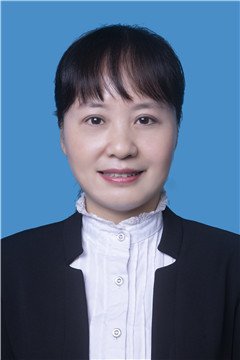 文锋华.jpg 文锋华.jpg