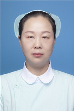 60.杨万兰.jpg 60.杨万兰.jpg