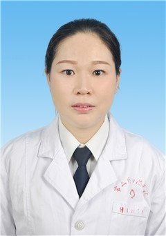 口腔科 敖川北.jpg 口腔科 敖川北.jpg
