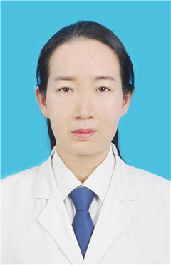 苏锦锋 功能检查科.jpg 苏锦锋 功能检查科.jpg