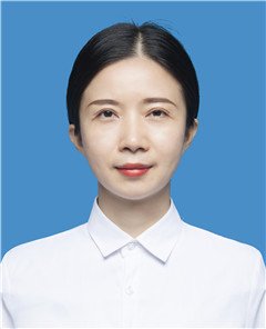 陈静--感控科.jpg 陈静--感控科.jpg