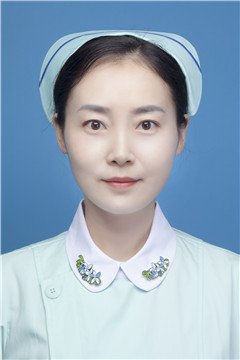 50.罗再萍.jpg 50.罗再萍.jpg