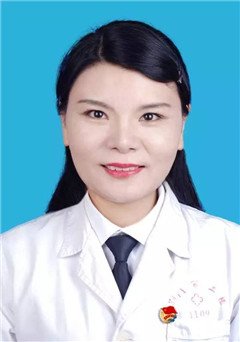 耳鼻喉科 张正艳.jpg 耳鼻喉科 张正艳.jpg