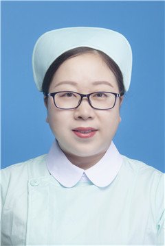 25.程莹.jpg 25.程莹.jpg