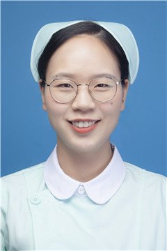 104石炎平.jpg 104石炎平.jpg