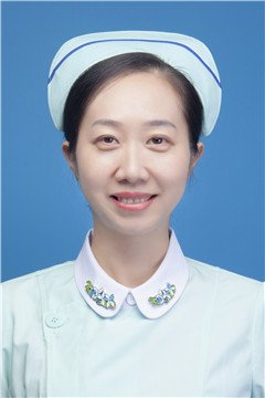 101王林.jpg 101王林.jpg