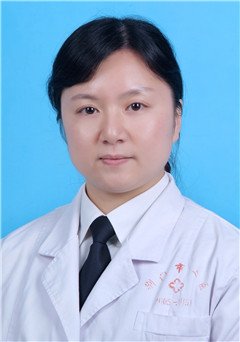 儿科--刘莉.jpg 儿科--刘莉.jpg