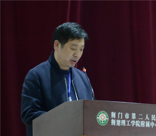 朱俊柏作2020年财务决算和2021年财务预算报告.jpg 朱俊柏作2020年财务决算和2021年财务预算报告.jpg