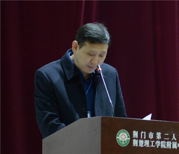 殷勤东作2021年绩效工资分配草案报告.jpg 殷勤东作2021年绩效工资分配草案报告.jpg