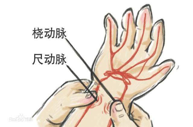 图片0.png 图片0.png