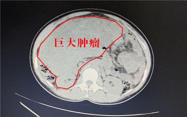 图片1.jpg 图片1.jpg