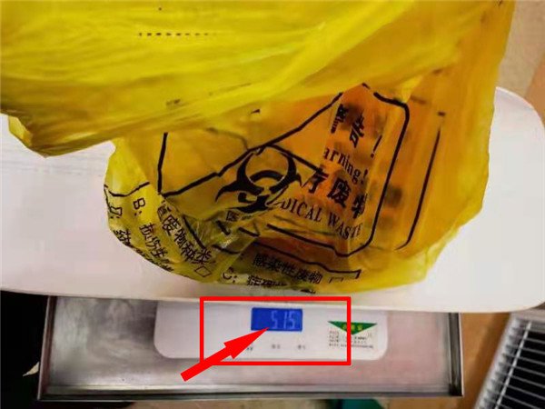 图片4.jpg 图片4.jpg
