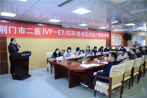 图片3.jpg 图片3.jpg