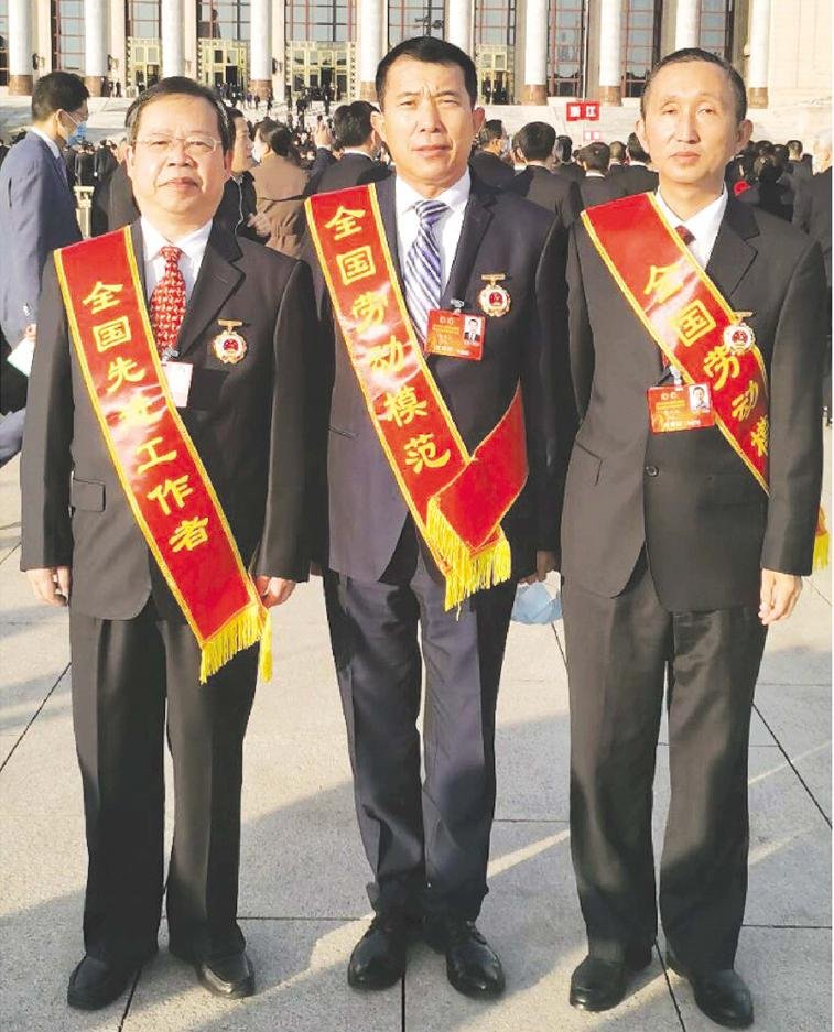 图片1.jpg 图片1.jpg