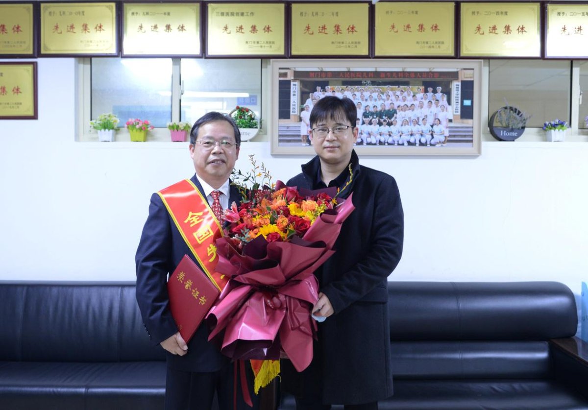 图片3.jpg 图片3.jpg