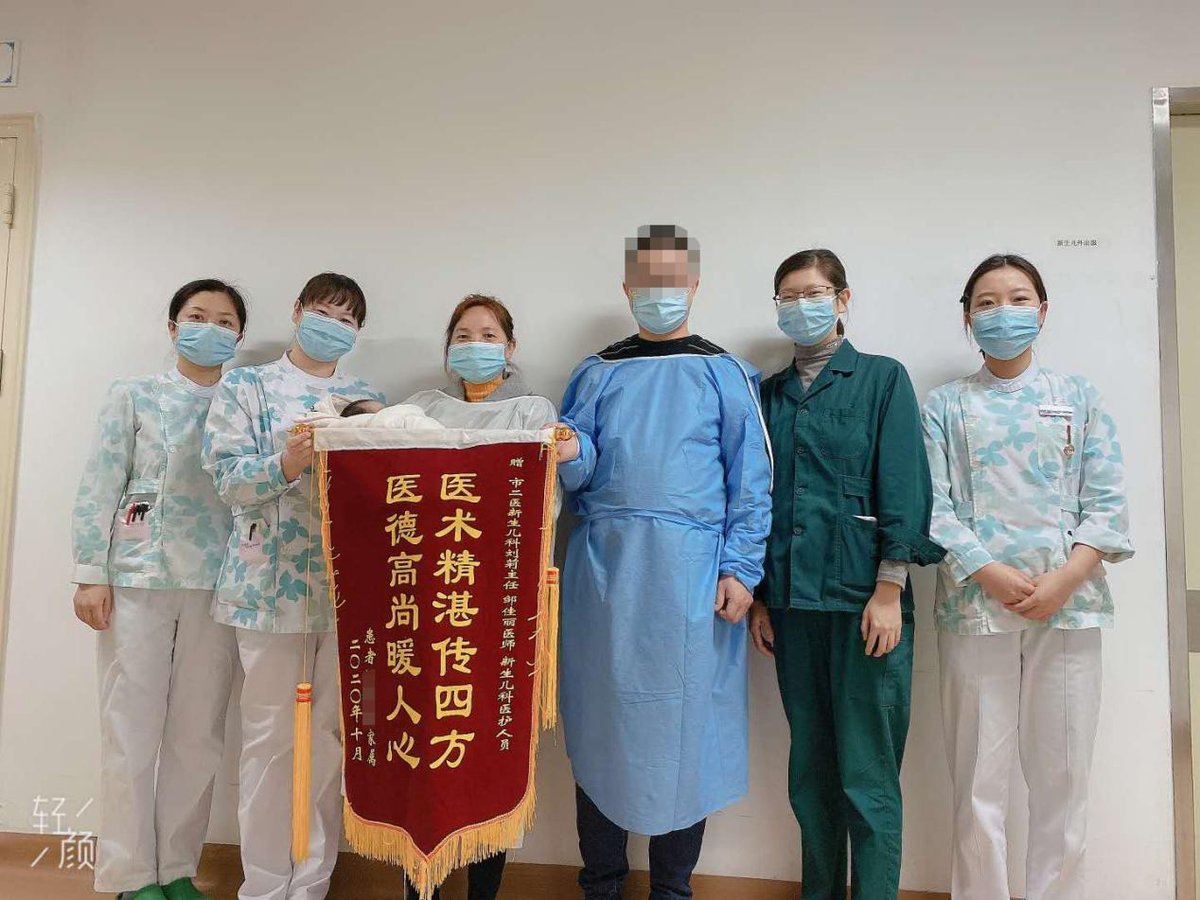 图片3.jpg 图片3.jpg