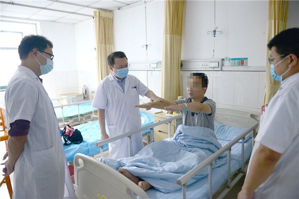 图片3.jpg 图片3.jpg