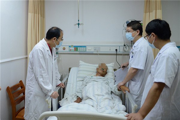 图片2.jpg 图片2.jpg