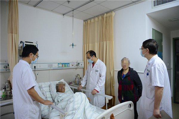 图片3.jpg 图片3.jpg