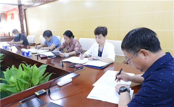 党规党纪知识考试1.jpg 党规党纪知识考试1.jpg