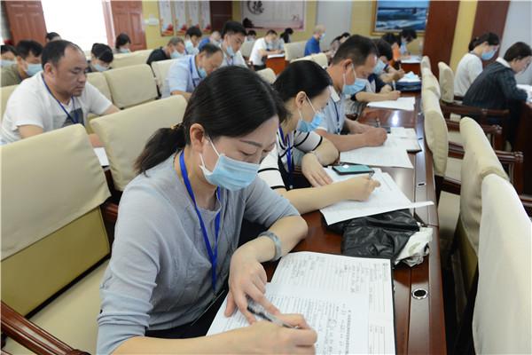 党规党纪知识考试2.jpg 党规党纪知识考试2.jpg