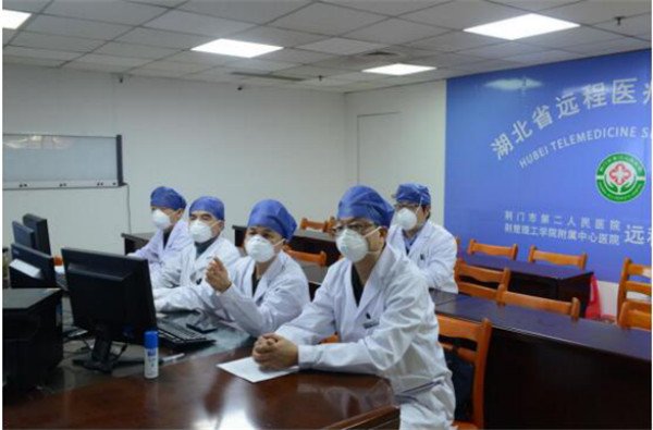 图片5.jpg 图片5.jpg