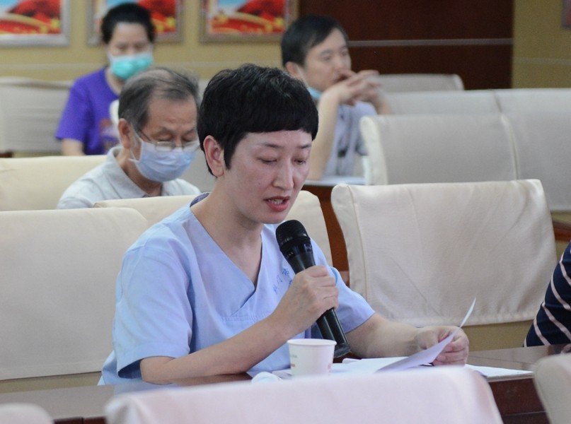 孙德蓉.JPG 孙德蓉.JPG