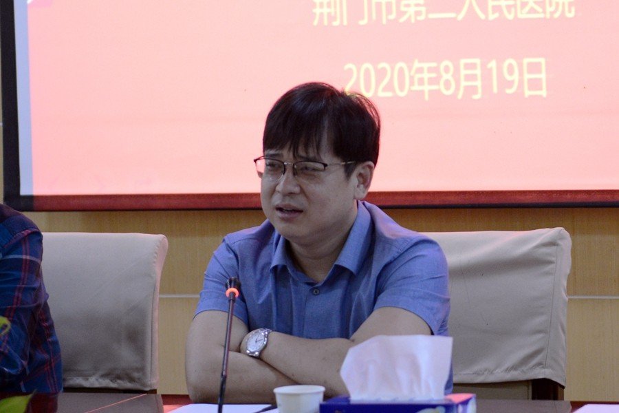 院长郑小艳.JPG 院长郑小艳.JPG