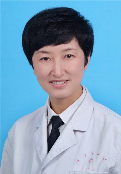 东院妇产科--孙德蓉.jpg 东院妇产科--孙德蓉.jpg