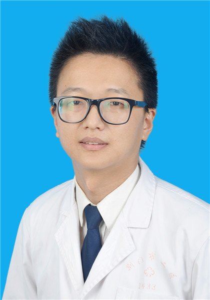 普外科 叶龙.jpg 普外科 叶龙.jpg