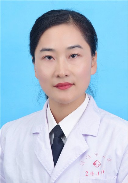 东院超声诊断科--韩晓明.jpg 东院超声诊断科--韩晓明.jpg