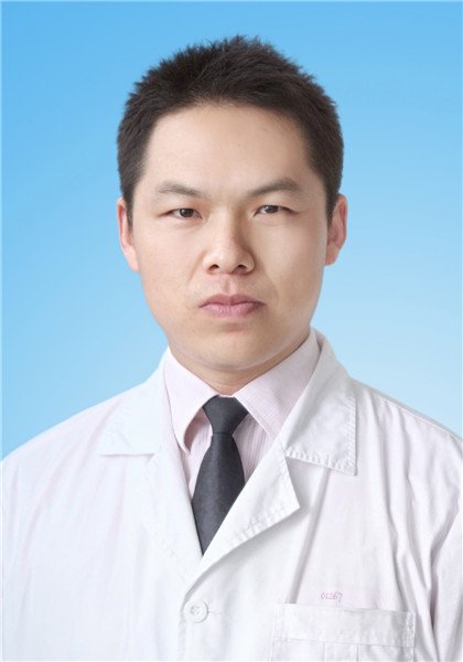 李玉新1267主治医师、副主任.jpg 李玉新1267主治医师、副主任.jpg
