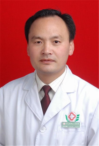 张俊峰_副本.jpg 张俊峰_副本.jpg