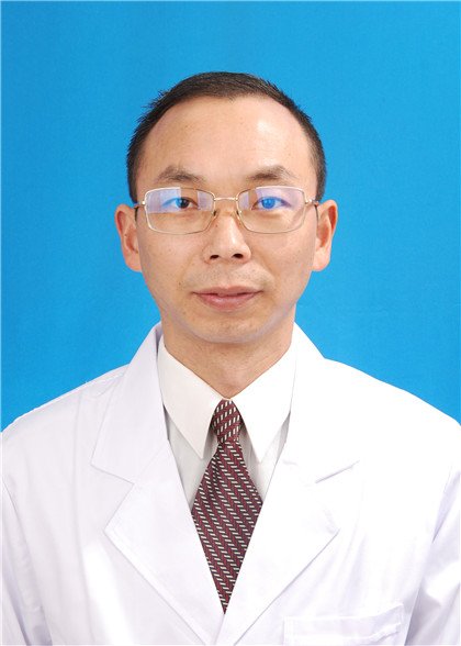 张小风.jpg 张小风.jpg