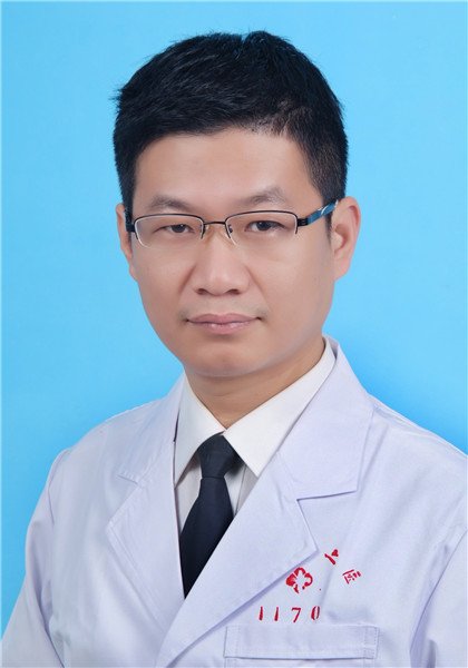 心胸乳腺外科--郑鹏超.jpg 心胸乳腺外科--郑鹏超.jpg