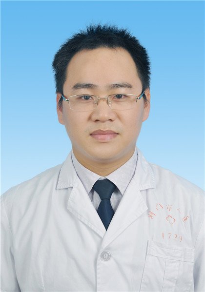 心内一科瞿天宋.jpg 心内一科瞿天宋.jpg