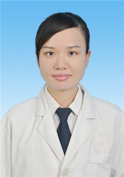 口腔科 王佐君.jpg 口腔科 王佐君.jpg
