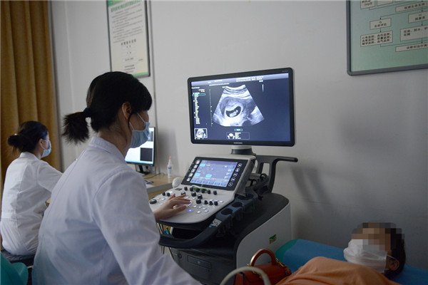 图片3.jpg 图片3.jpg